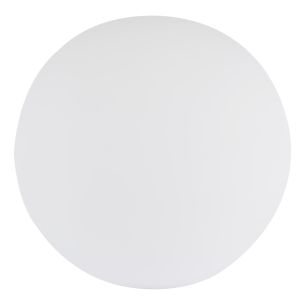 Mix & Match Opal Glass G9 15cm