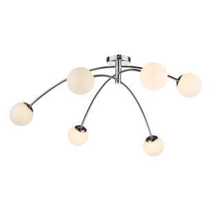 Dar ceiling light new arrivals