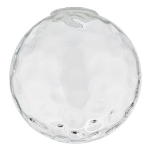 Ripple Easy Fit Pendant Glass