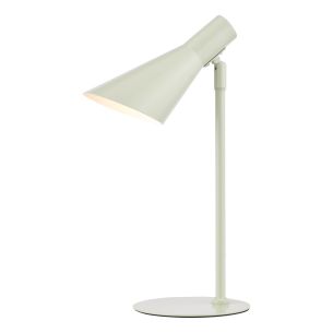 Zahira Task Lamp Matt Green