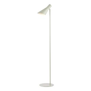 Zahira Task Floor Lamp Matt Green
