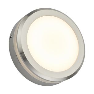 W/LT ALUMINIUM IP65 LED