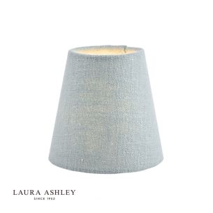 Laura on sale ashley lampshades