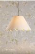 Laura Ashley Cordwell Easy Fit Pendant Natural