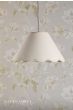 Laura Ashley Cordwell Easy Fit Pendant Natural