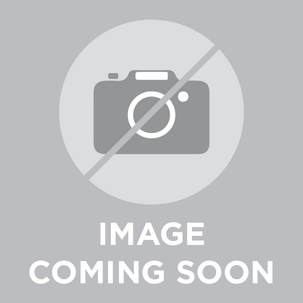 Laura Ashley Blake Small Table Lamp Crystal Polished Chrome Base Only