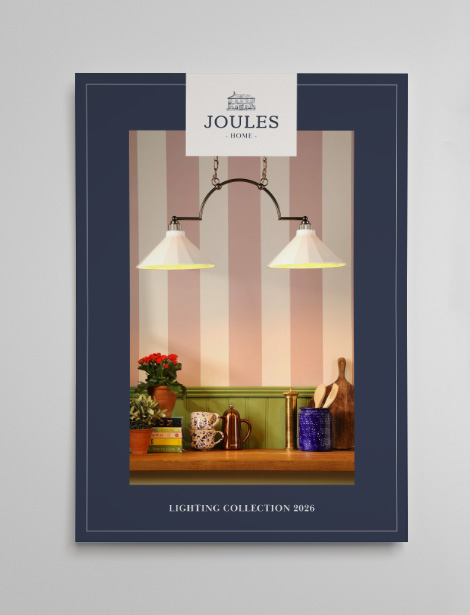 Joules Lighting