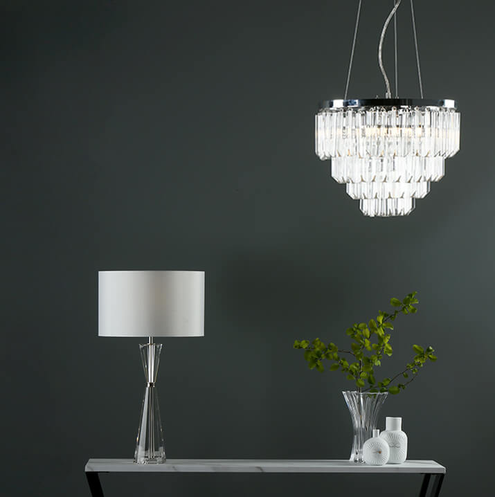 Browse by product type