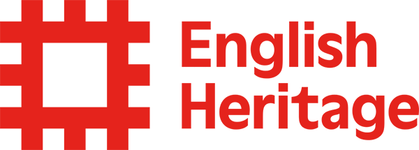 English Heritage Lighting