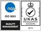NQA - UKAS Member
