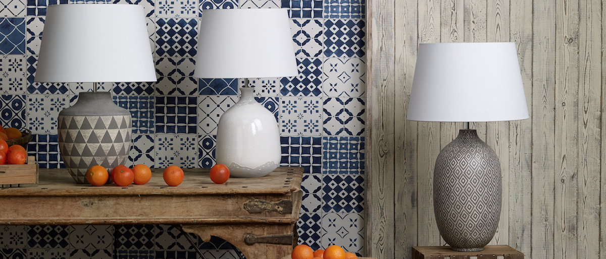 Handmade in Portugal