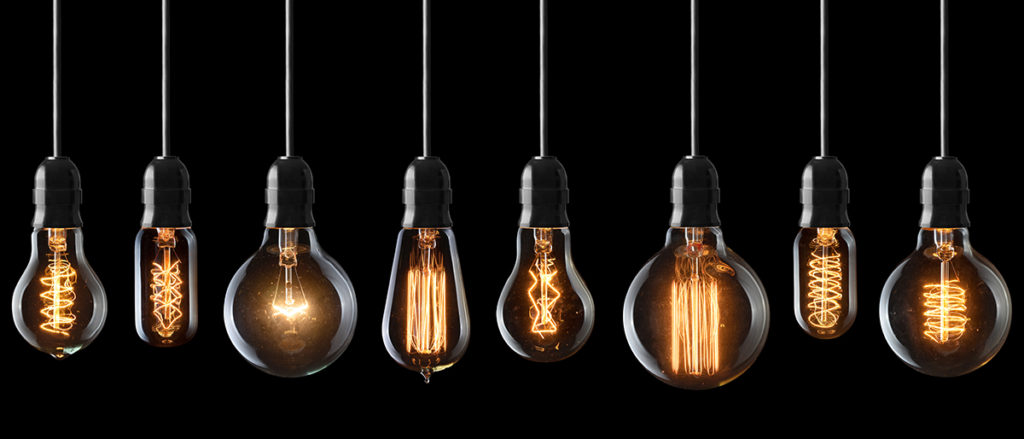 Why you need LED lighting