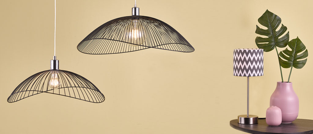 Quick Fix: Affordable Style Updates