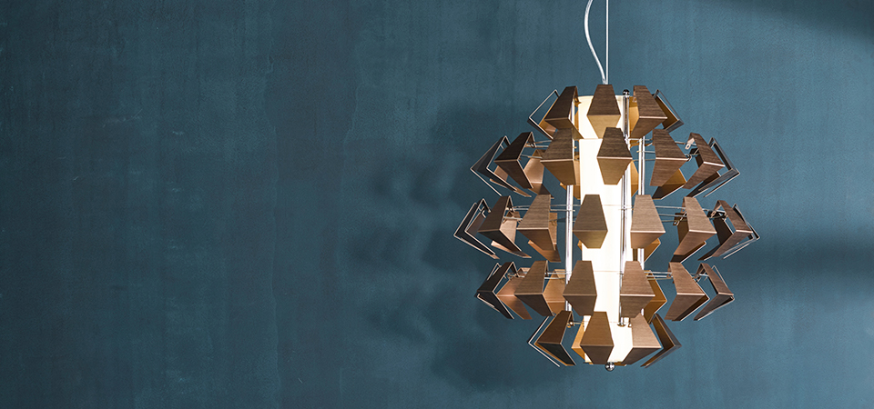 Unveiling our 2019 Spring Edit