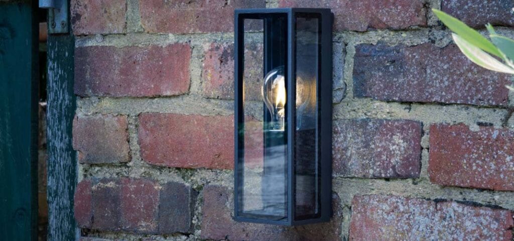 Best outdoor lighting to choose in 2021