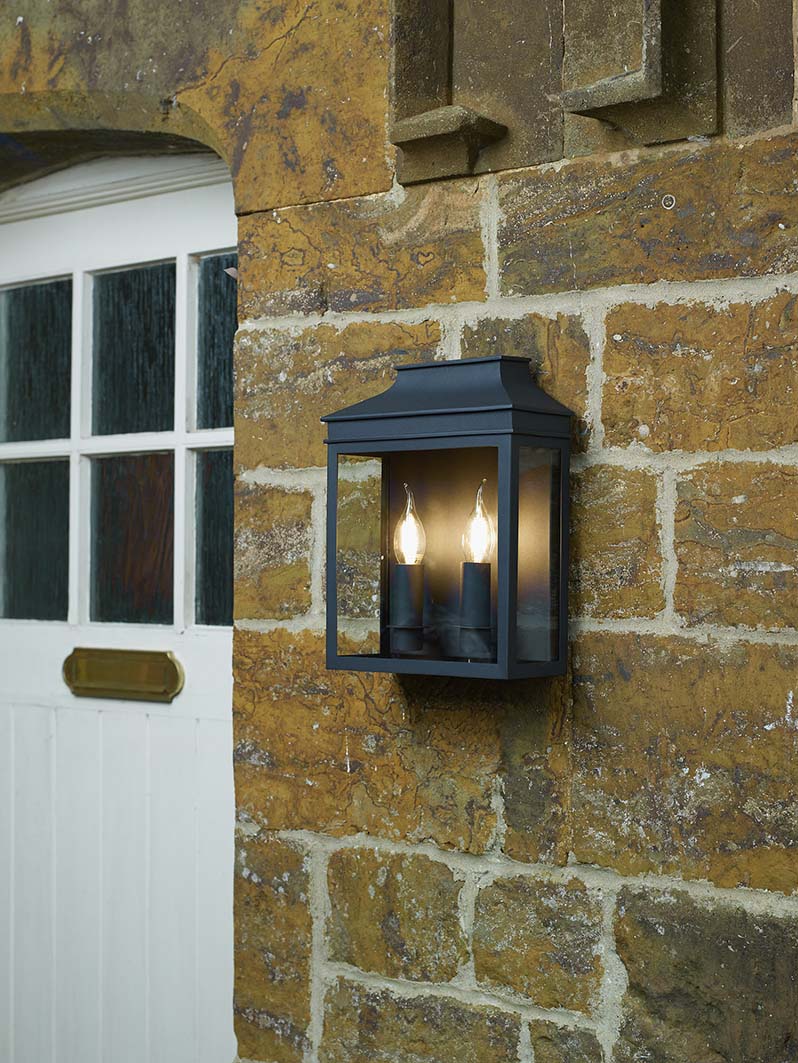 Best Outdoor Lighting To Choose In 2021, How Do I Choose Outdoor Wall Lights