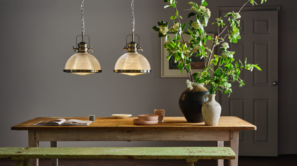 Launching our AW19 collection