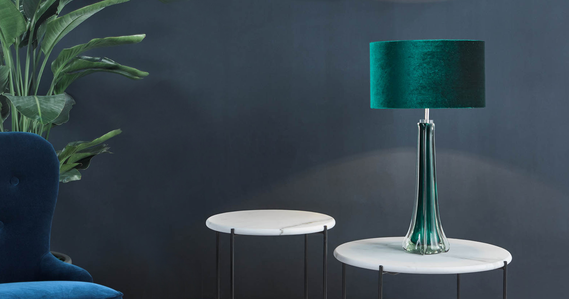 Launching our SS20 Collection