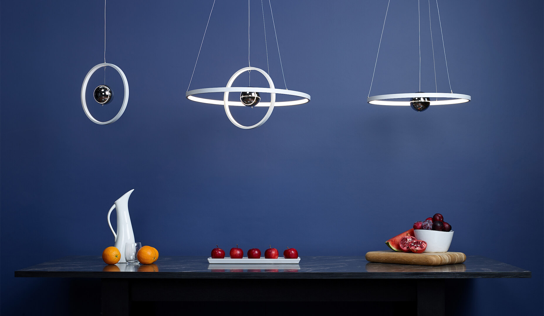 Planning Your Next Lighting Purchase