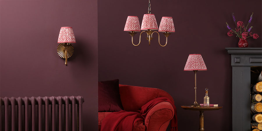 Styling Tips for a Cosy, Stylish Home