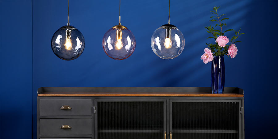 Think Pink: Celebrating Strength and Style