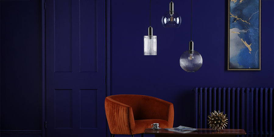 5 Timeless Lighting Styles That Never Go Out of Fashion