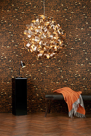 Light Up the Festival of Lights: Bold Diwali Lighting Ideas for a Dazzling Home