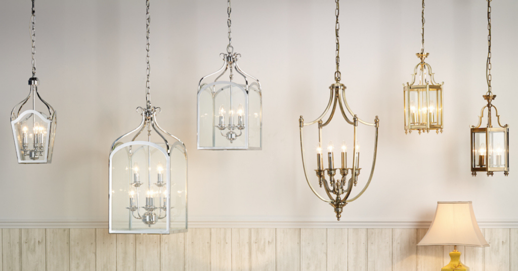 New Year, New Light: Refresh Your Home for 2026